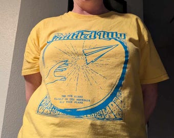 RENEGADE GL shirt design! Sizes S-XXL Multiple colors!! Get your Renegade shirt today!!