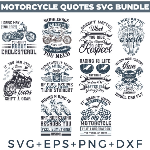 Motercycle Bikers Quotes Svg Design Bundle, Bikes T-Shirt Designs, Bike Quotes Svg Png Eps Dxf, Gaming T-shirt designs, Veteran T-shirt