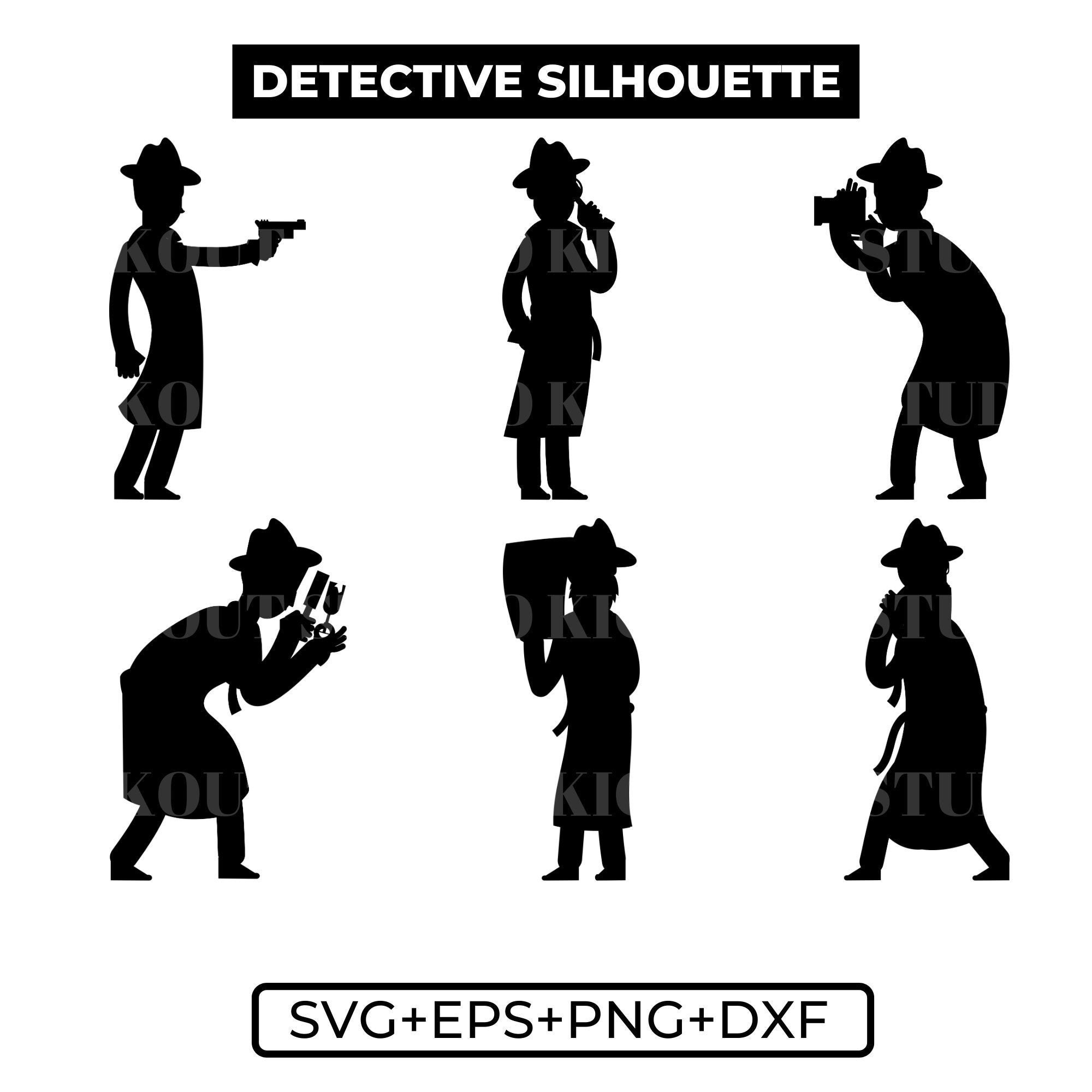 This Dinar Detective Case Will Make You Question Everything - 2mxpr7c