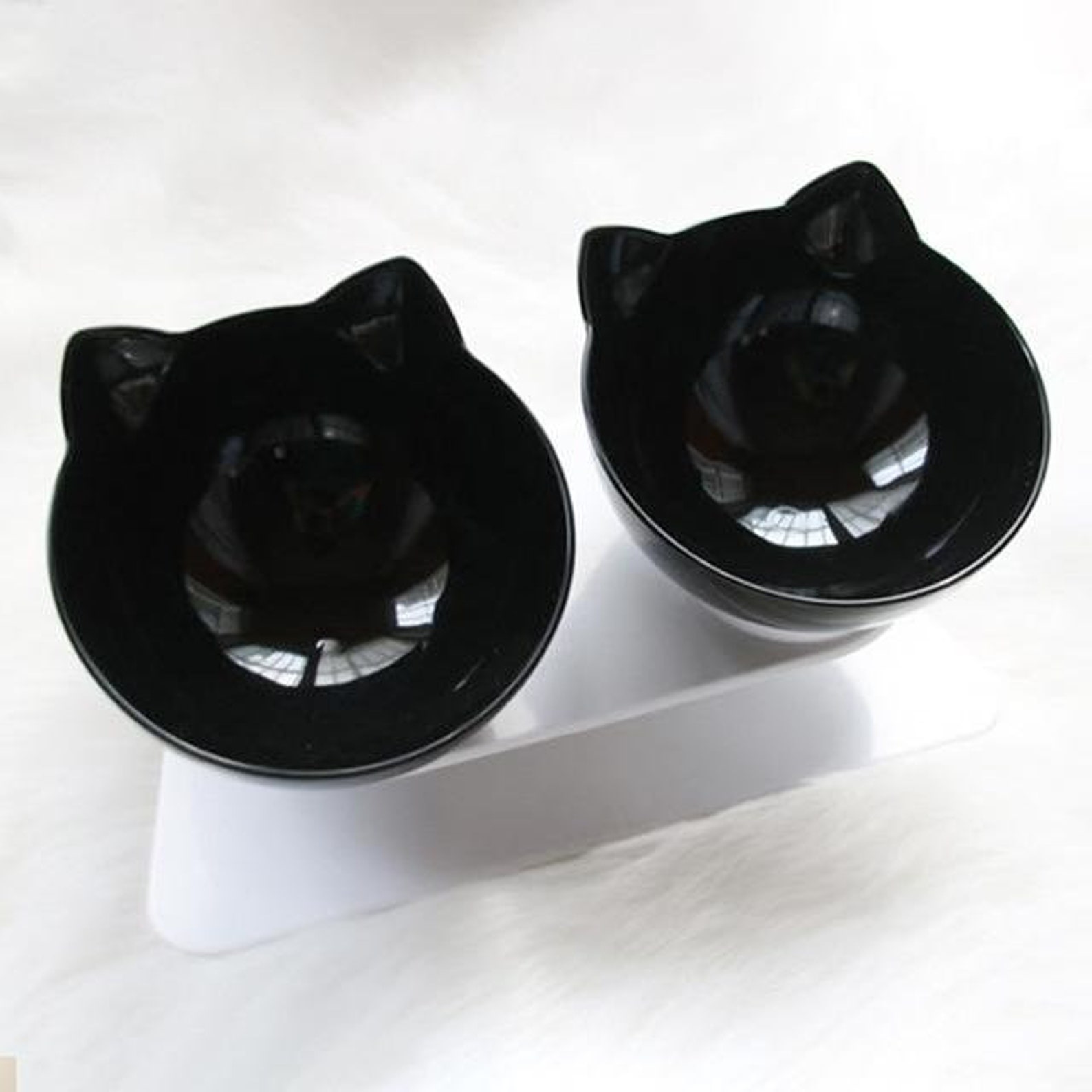 glass slow feeder dog bowl glass slow feeder dog bowl