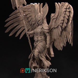 Revna - Nerikson