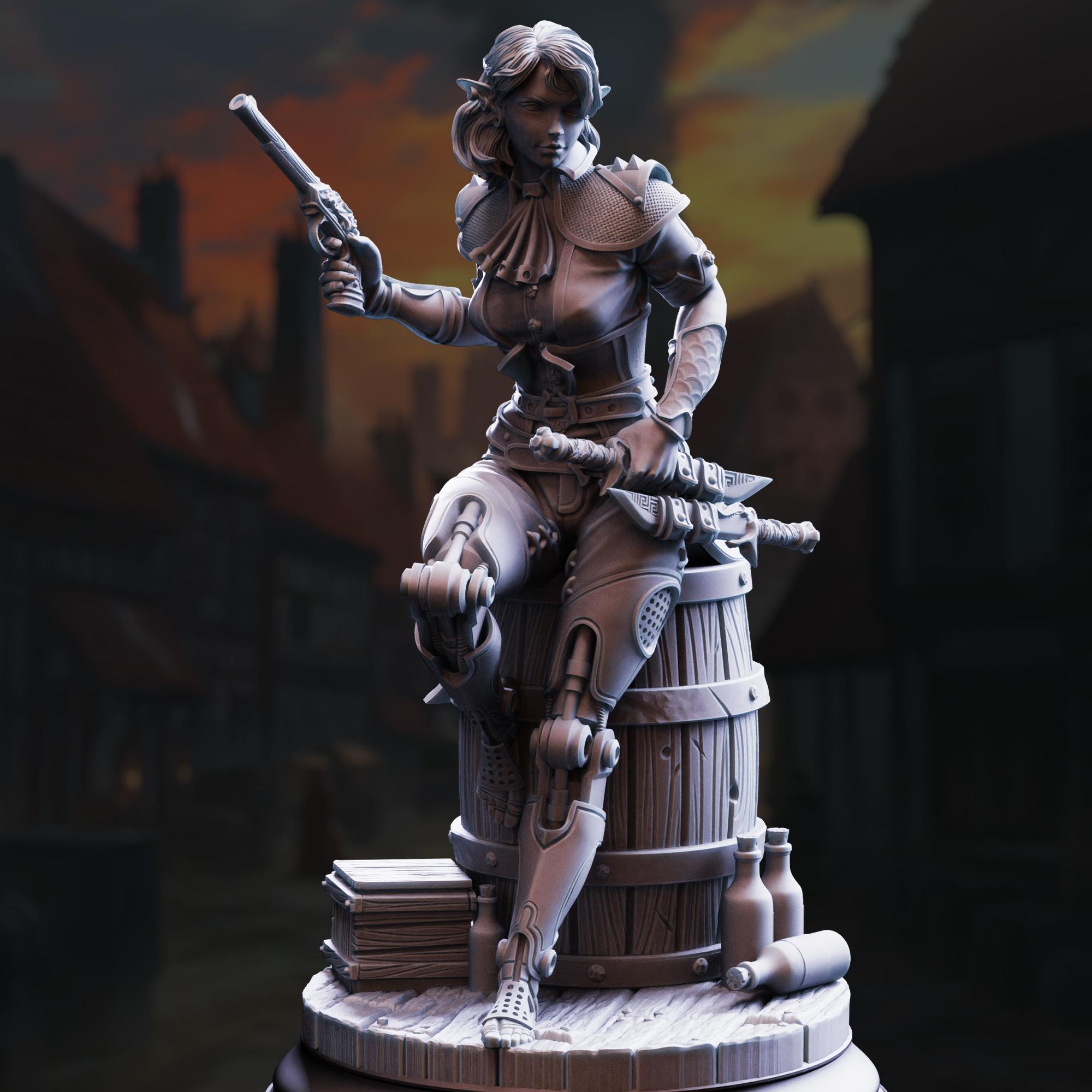 Coolest Armor Sets In Star Citizen - Gold Venture Explorer Suit Executive  Edition #starcitizen #starcitizenclips #starcitizentok #starcitizentok  #viral, image size:2000x2000