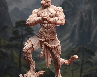 クートラクヴァ - ドラゴンボーンの格闘家 - 冒険は続く - DMスタッシュ