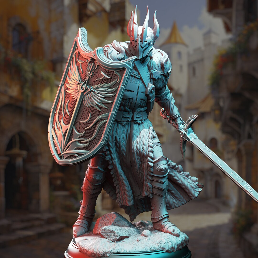 南の聖騎士 / Southern Paladin【7ED】 【Foil】 Amazon.com: Magic: the Gathering - Southern Paladin
