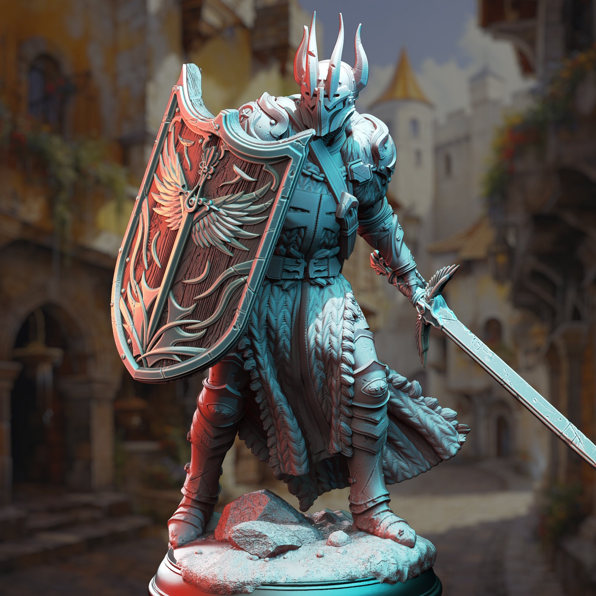 ABUGames - Magic The Gathering and Table Top Game Store