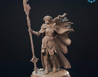 Comtesse Genevieve de Gaulle - SolGood Fantastic Ladies