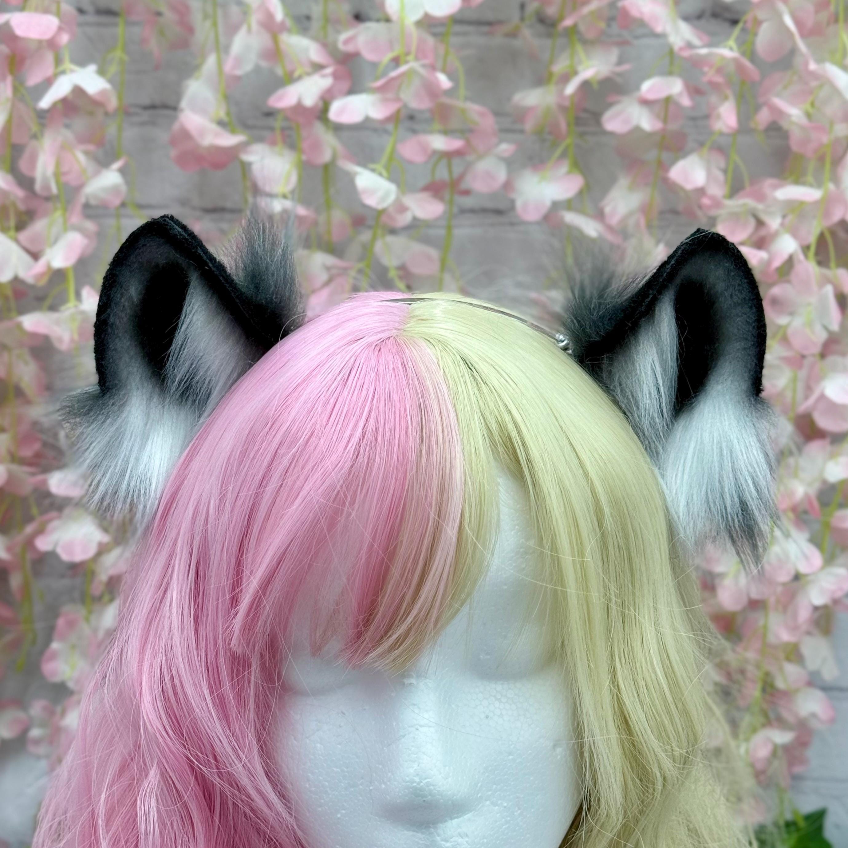 NekoFamShop - Etsy