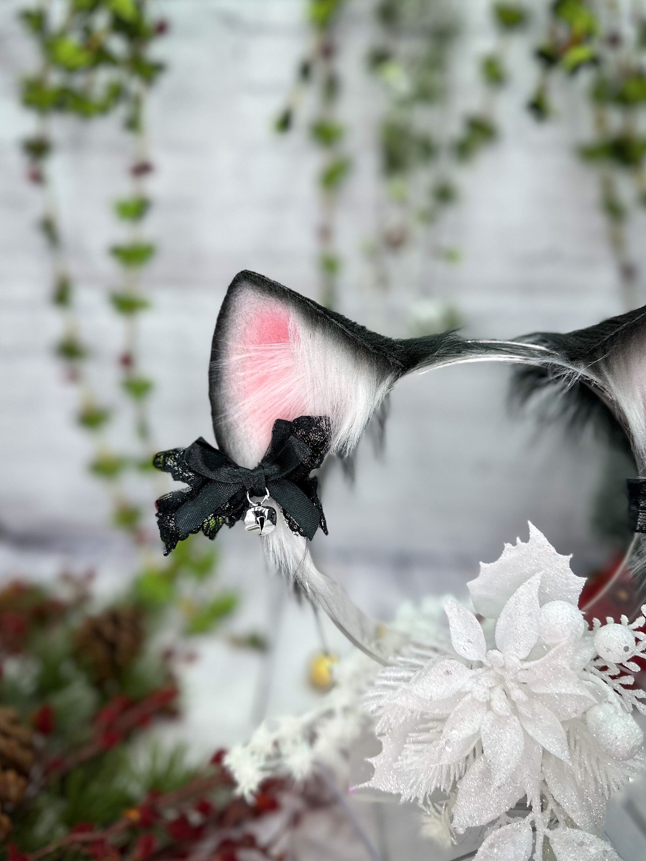 mew