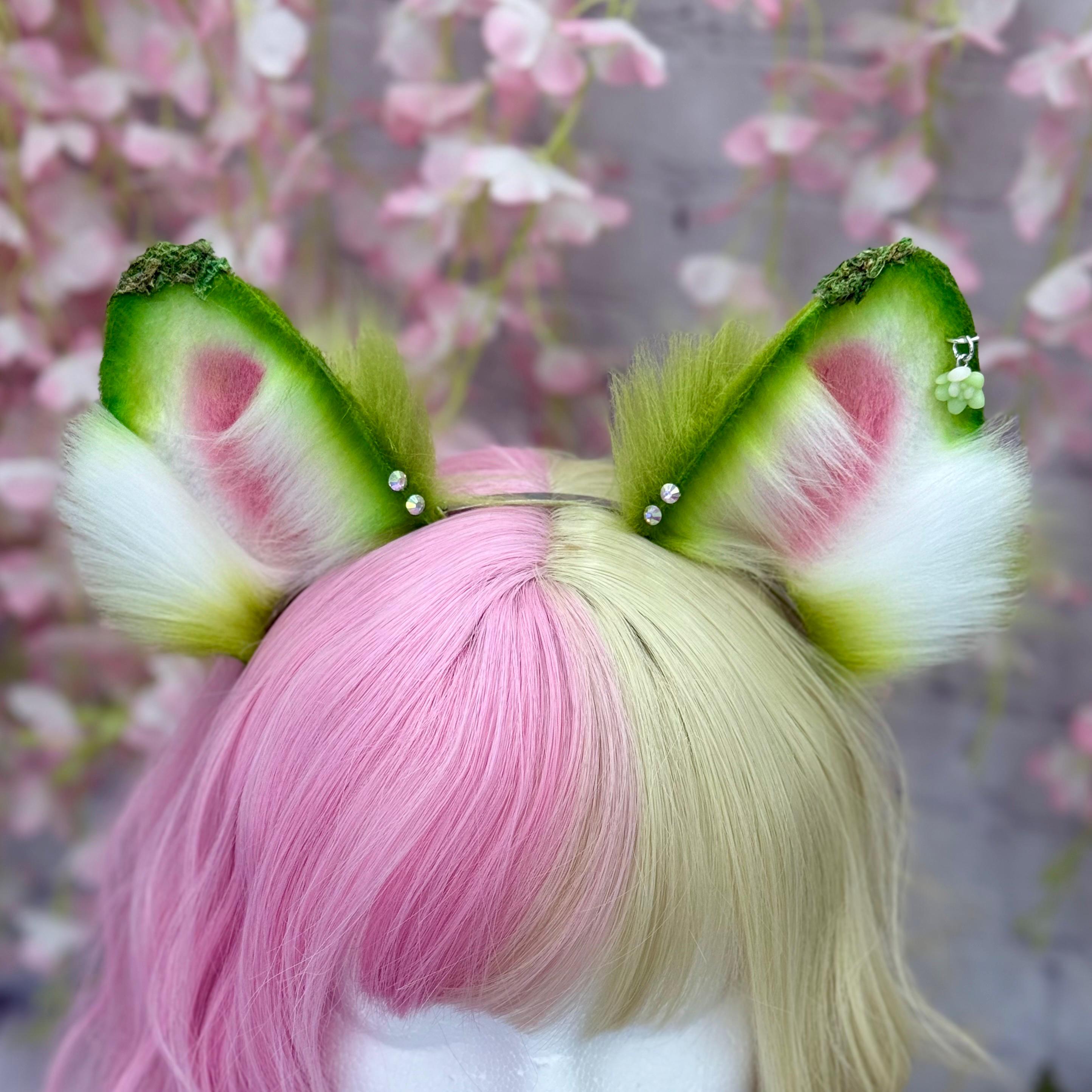 NekoFamShop - Etsy