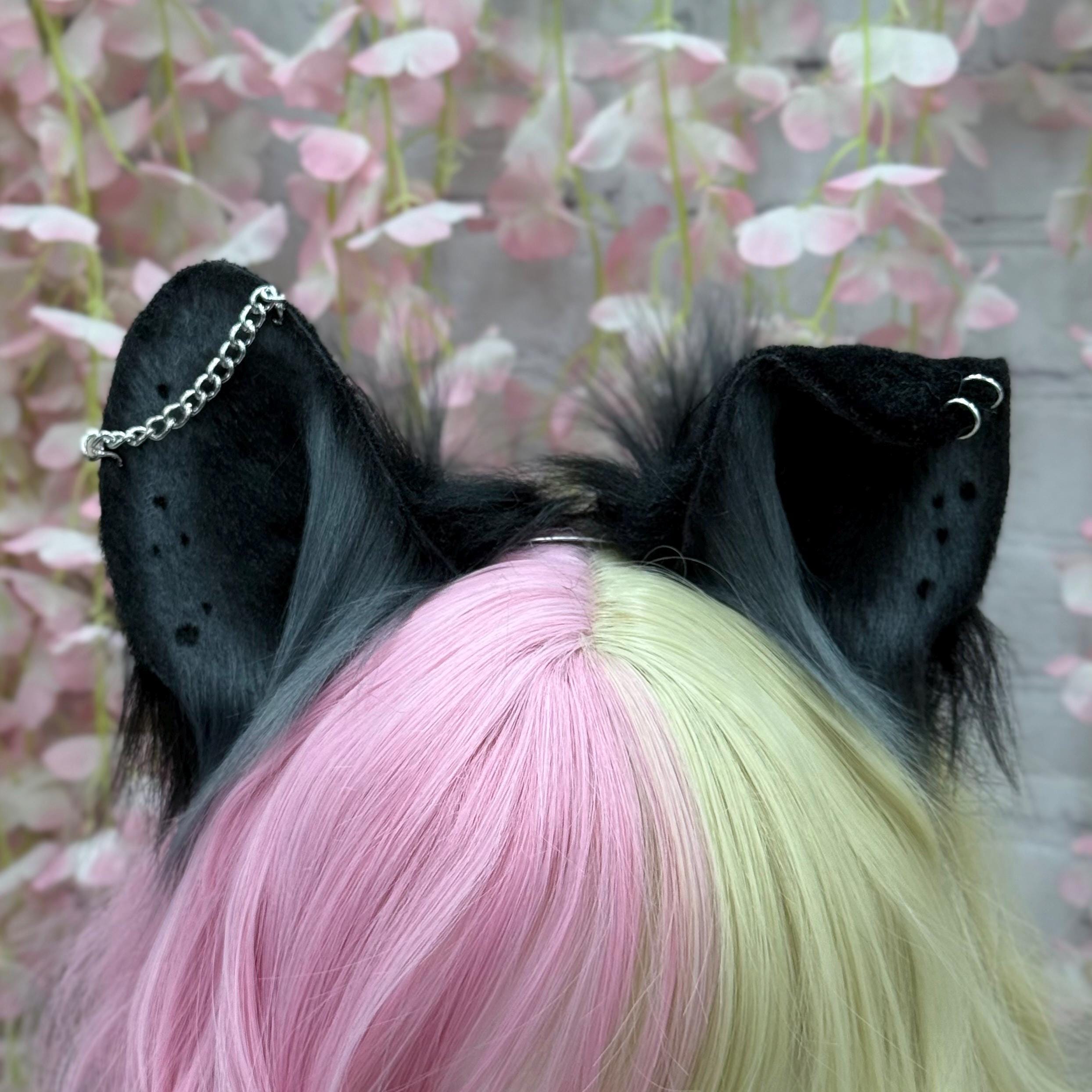 NekoFamShop - Etsy