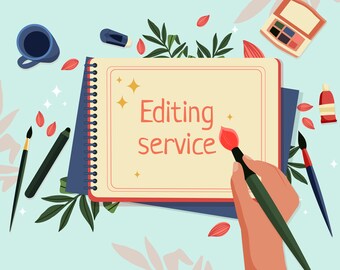 customization service