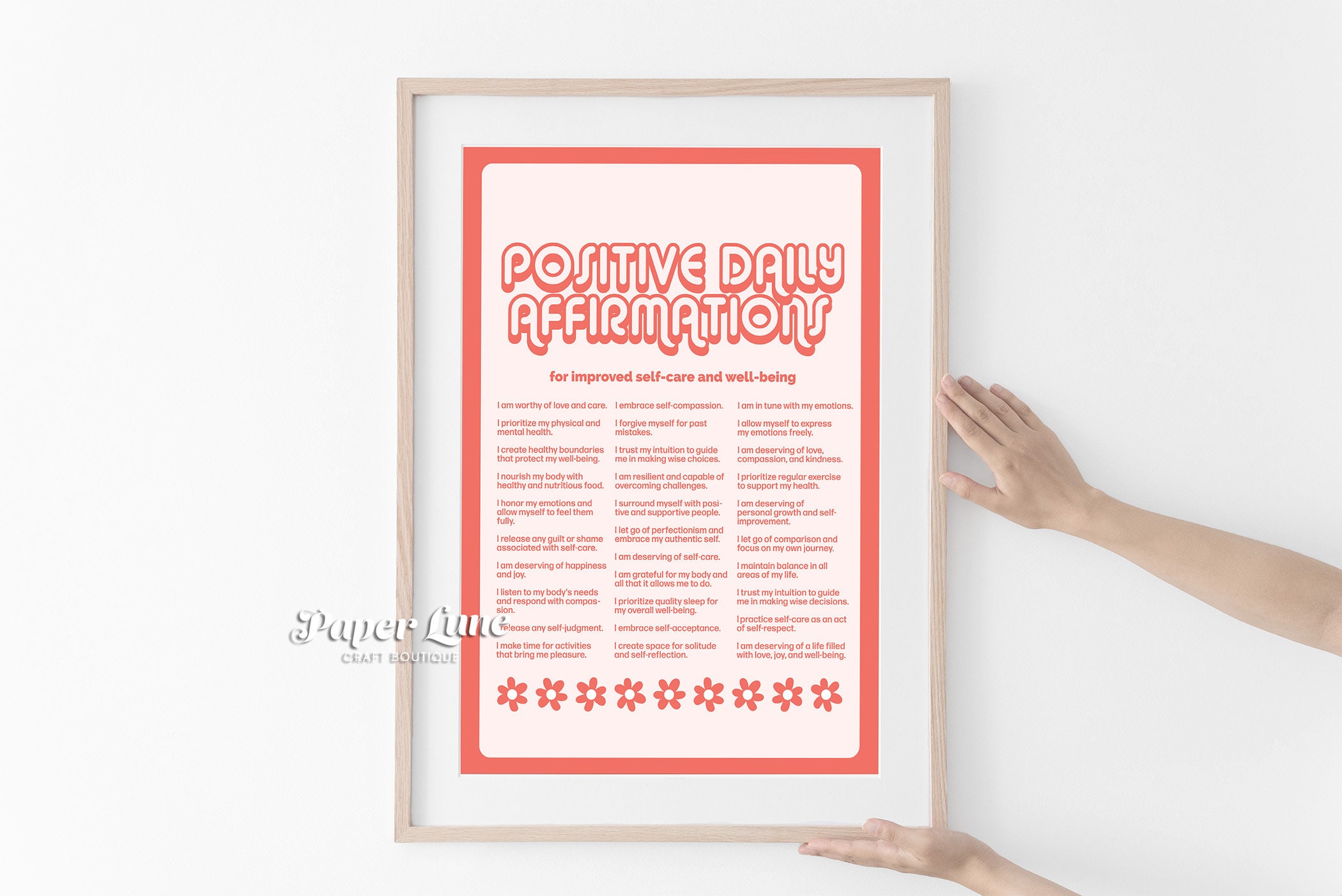 How Do I Accept My Mental Illness? : Embracing Personal Growth