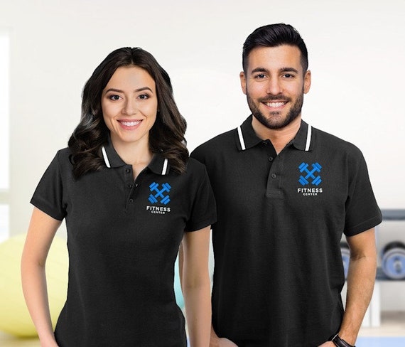 T-shirt printing, Customised T-shirts for men & women with photo, text or  logo