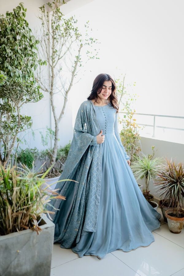 Kurtas | Kurta Sets Collection For Women At Indya