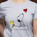 see more listings in the The Peanuts inspired section