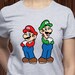 see more listings in the Super Mario Bros section