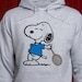 see more listings in the The Peanuts inspired section