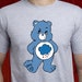 see more listings in the Care Bears section