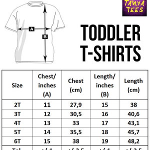 Mario tshirt/ Super Mario kids shirt/ Mario Running t-shirt for kids/ Nintendo t shirt/ Super Mario World tee/ Youth t shirt/ Toddler/ T55 image 4