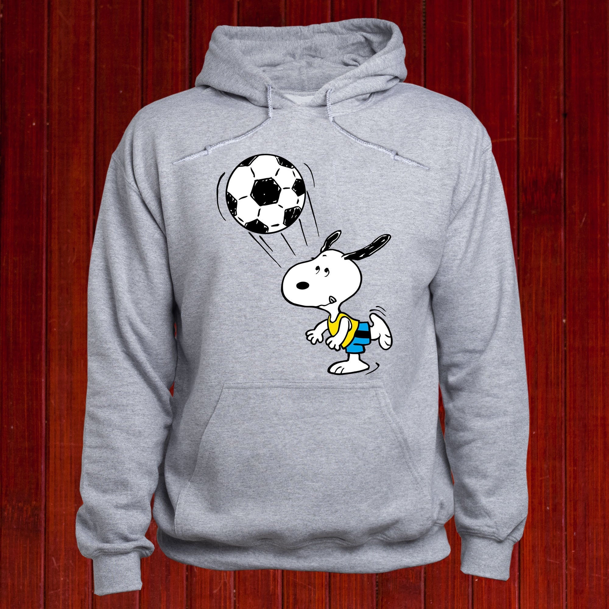 Snoopy hoodie sale