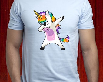 FRUIT OF THE ROOM✕UNICORN BIG Tシャツ ユニコーン FRUIT OF THE ROOM✕UNICORN BIG Tシャツ ユニコーン ユニコーン