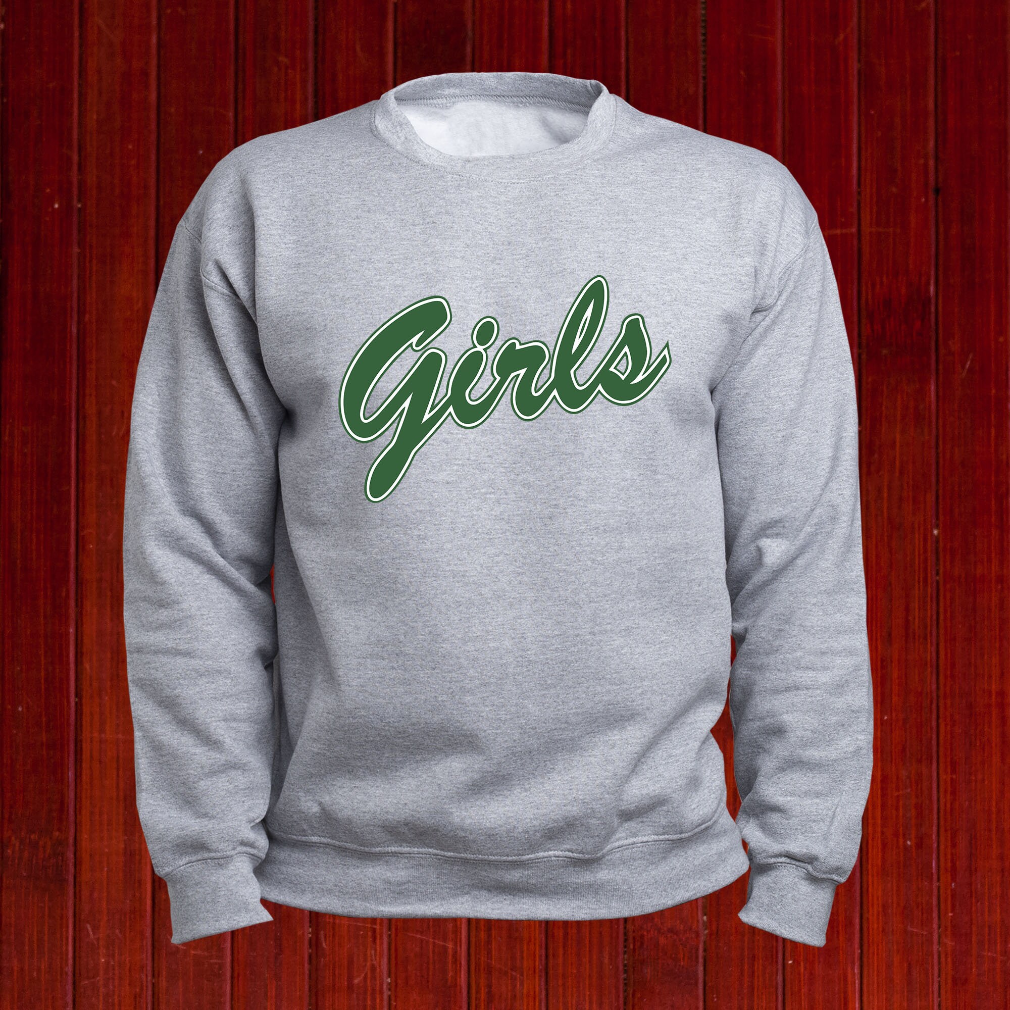 Girls hoodie Friends Tv Show Girls sweatshirt Rachel Green  Etsy