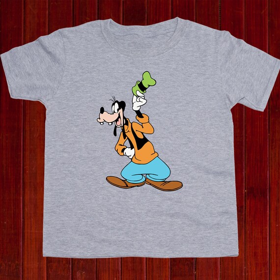louis vuitton lost boys shirt