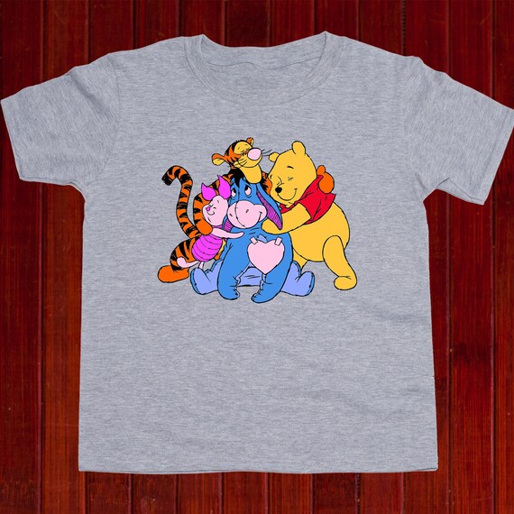 firstcry baby boy t shirt