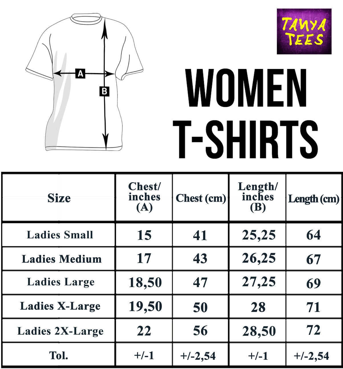 もっとひどいイーヨー T シャツ、悲しいイーヨー T シャツ、落ち込んでいるイーヨー T シャツ、くまのプーさん T シャツ、イーヨー  シャツ、ディズニー イーヨー T シャツ (T166) - Etsy 日本, image size:1203x1296