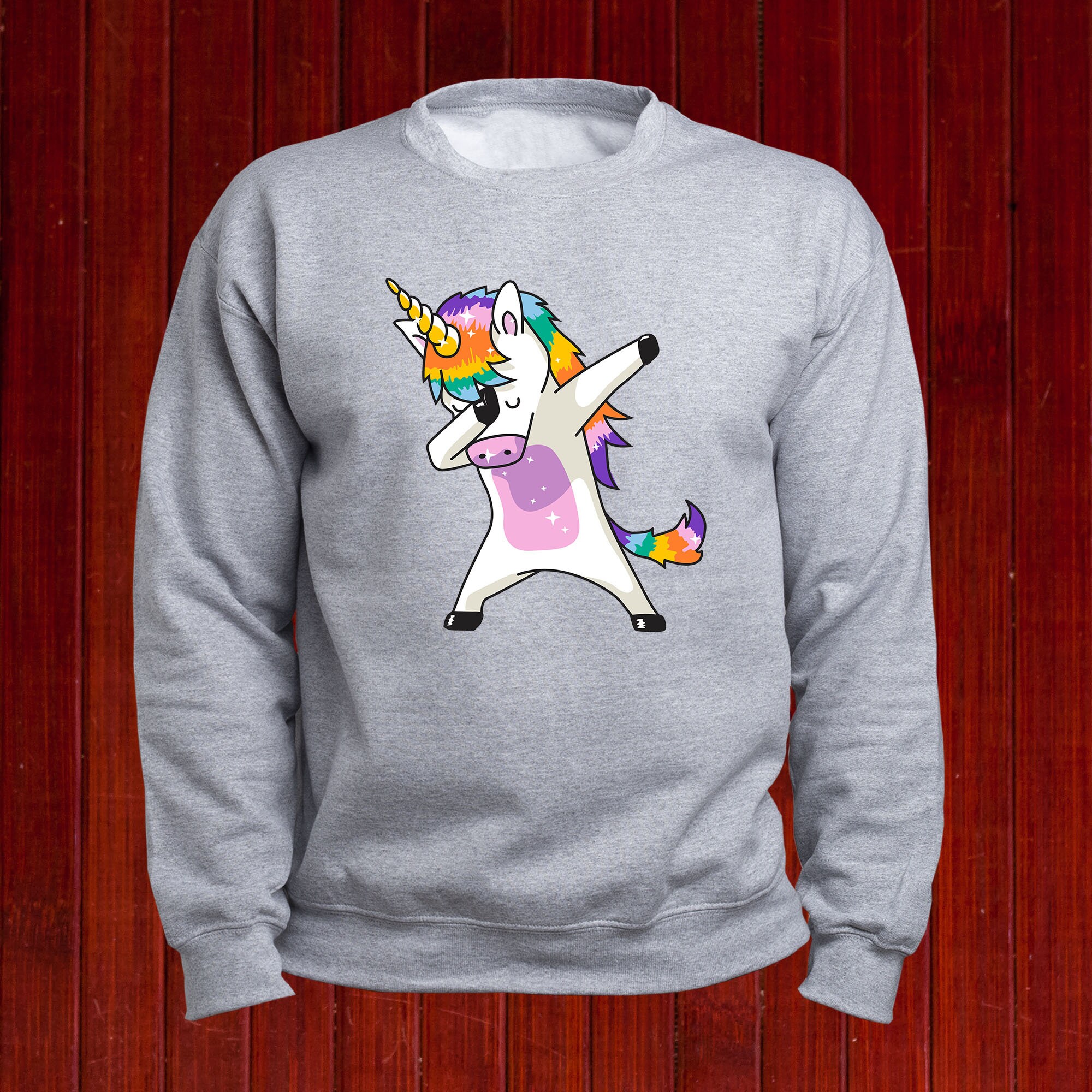 Ans Dotsloevner DARIA BALLOON HOODIE M