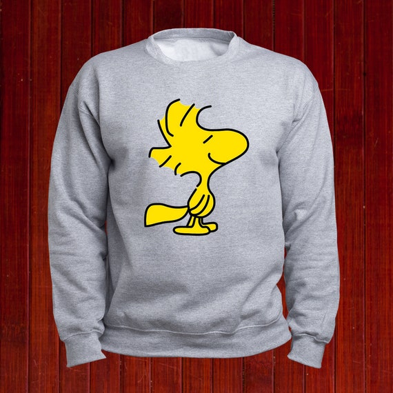 Woodstock - Birdie T-Shirt Woodstock - Birdie T-Shirt