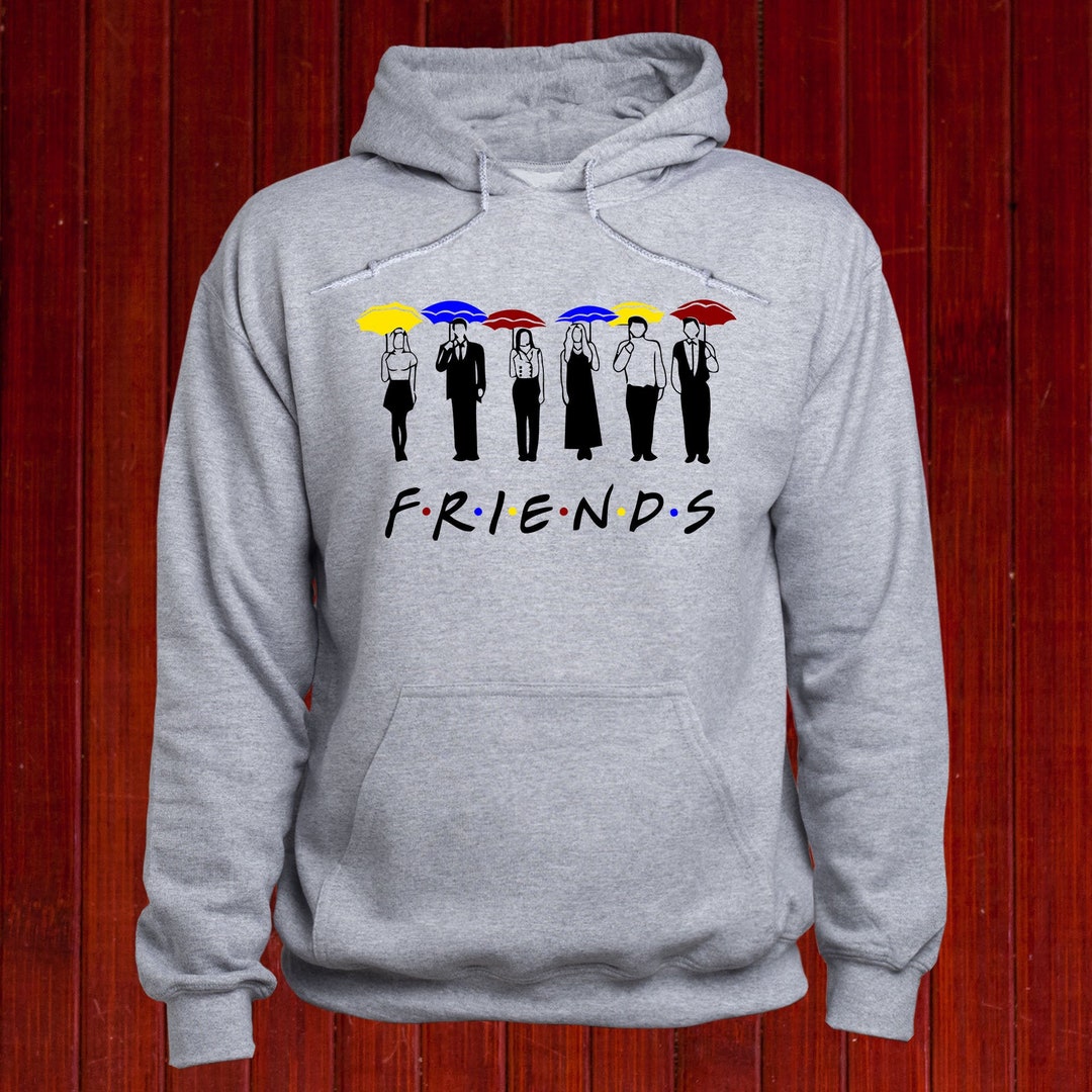 Flumpty and Friends One Night at Flumpty's shirt, hoodie, sweater,  longsleeve and V-neck T-shirt