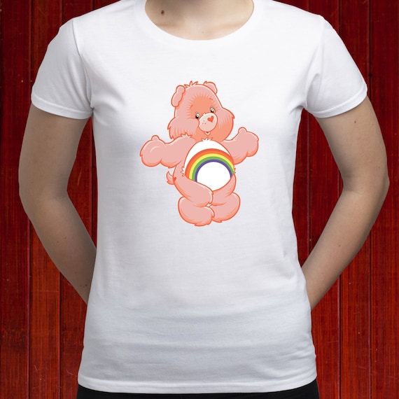 httyd night light toys