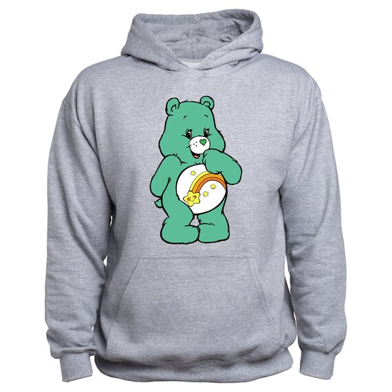 Wish Girl Sweater Wish Girl Sweater