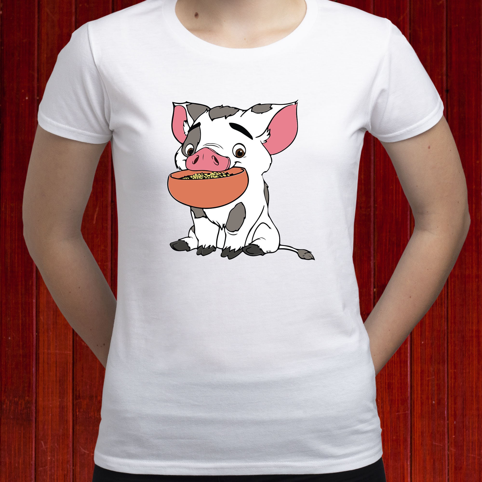 pua t shirt