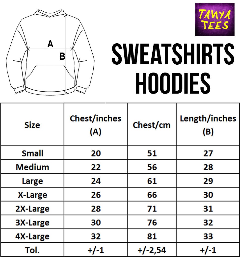 Joey Tribbiani Knicks Sweatshirt | Joey Friends Sweatshirt | Knicks  Sweatshirt
