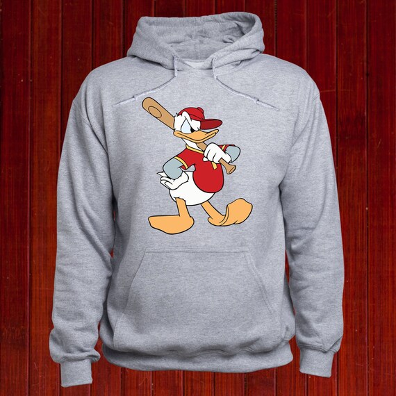 Baseball coach pullover sale