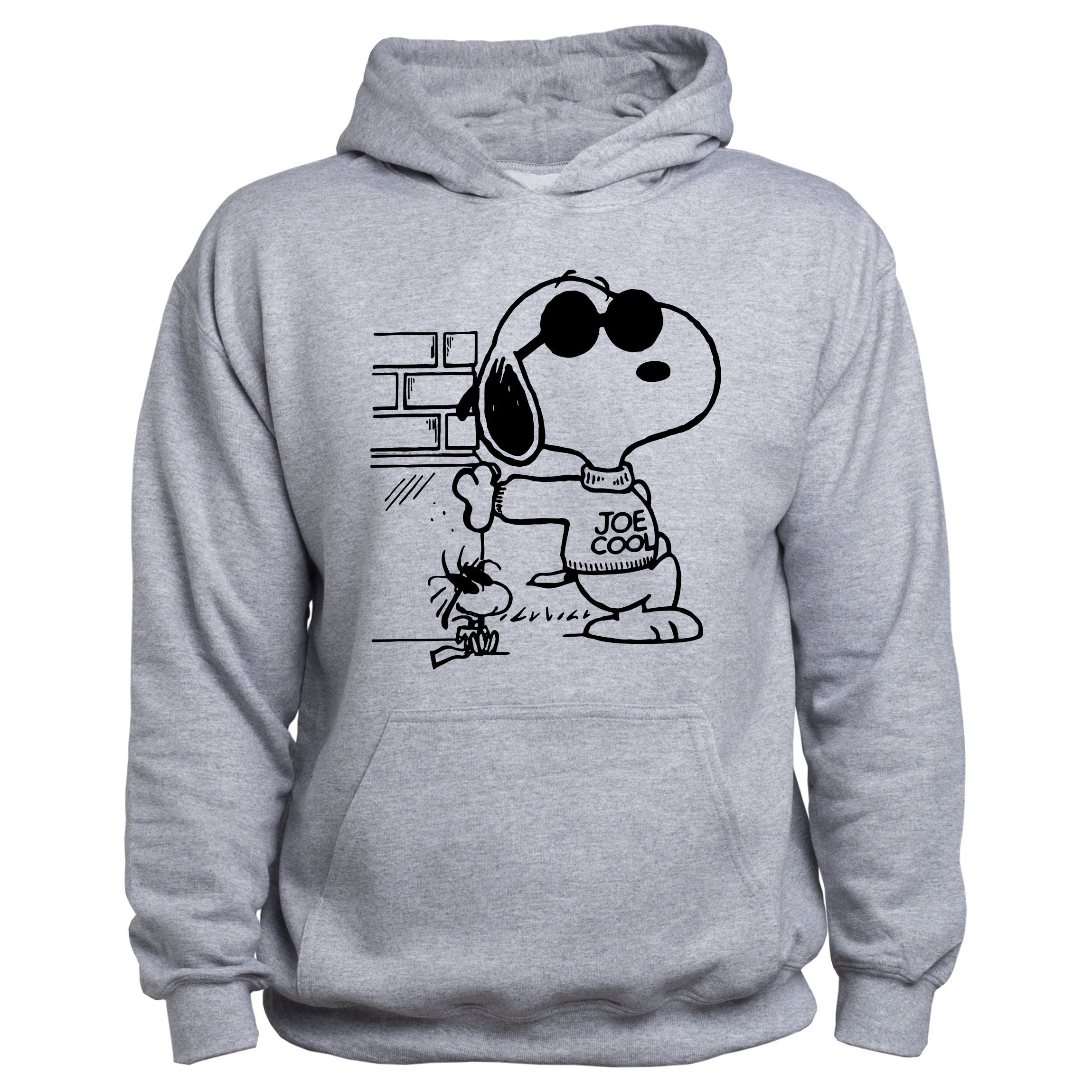 Sueter snoopy sales