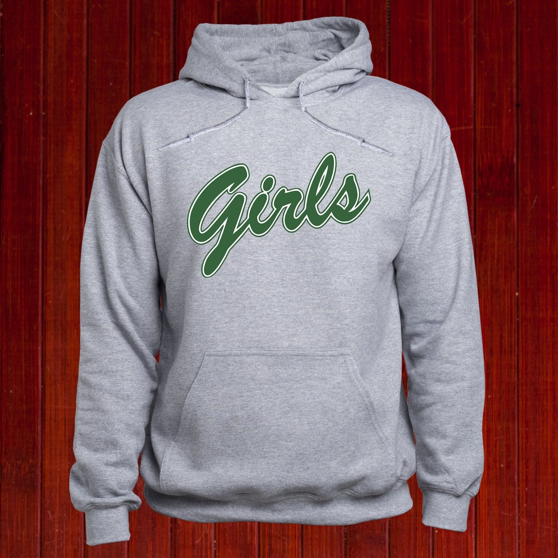 Girls hoodie Friends Tv Show Girls sweatshirt Rachel Green  Etsy