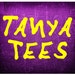 Tanya