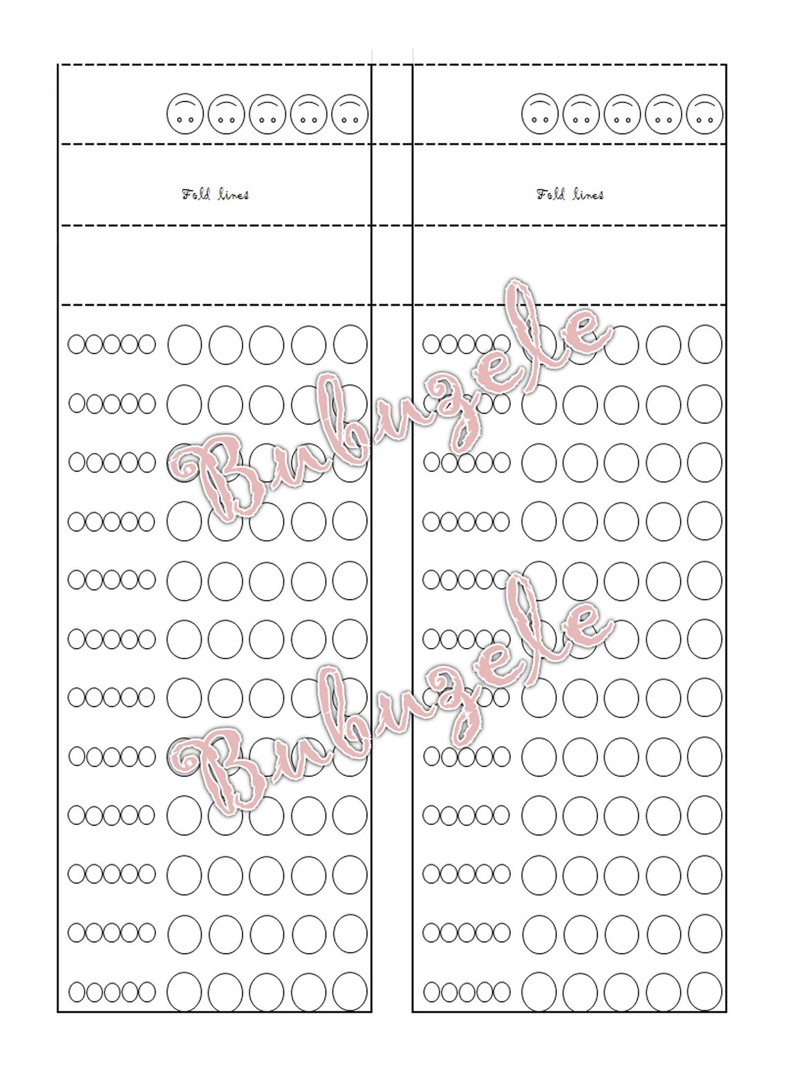 Mastermind Printable Coloring Mind Game - Etsy UK