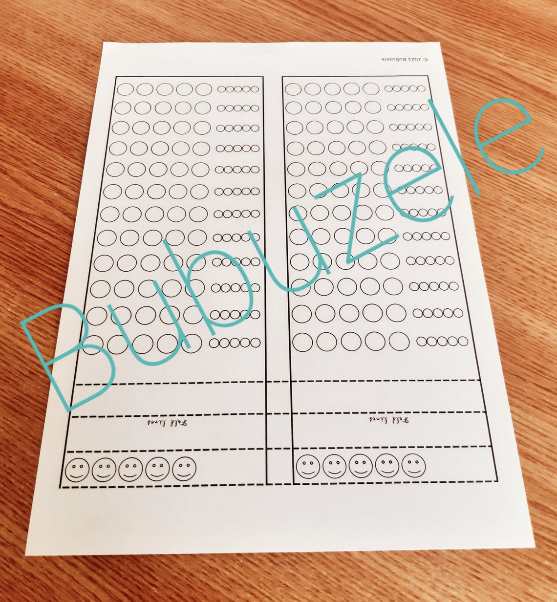 Mastermind Printable Coloring Mind Game Etsy UK