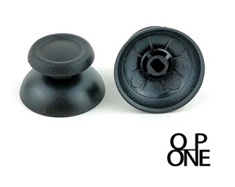 Ps4 controller buttons - Die qualitativsten Ps4 controller buttons auf einen Blick