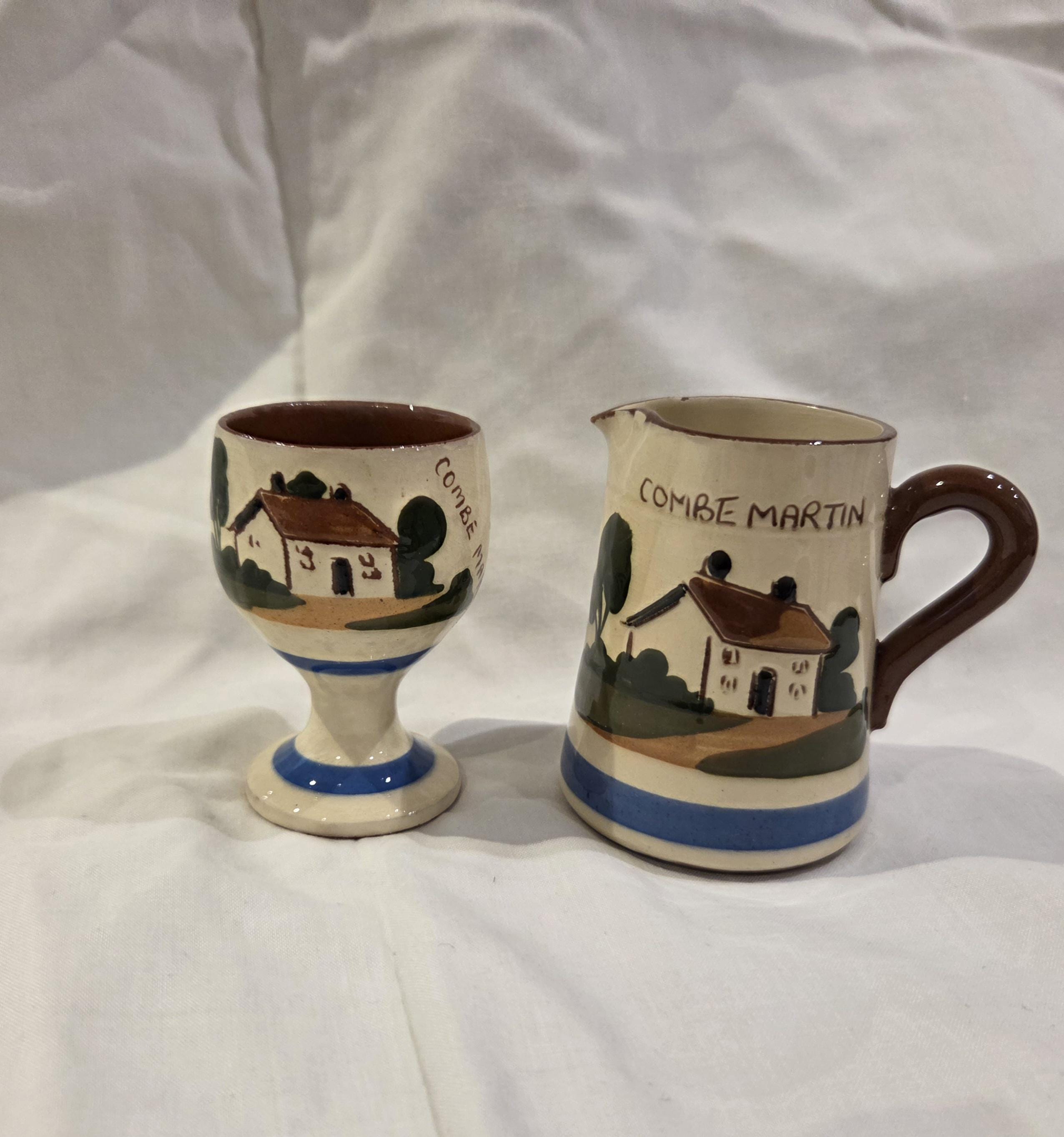 Torquay motto ware - Etsy 日本