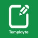 templayte