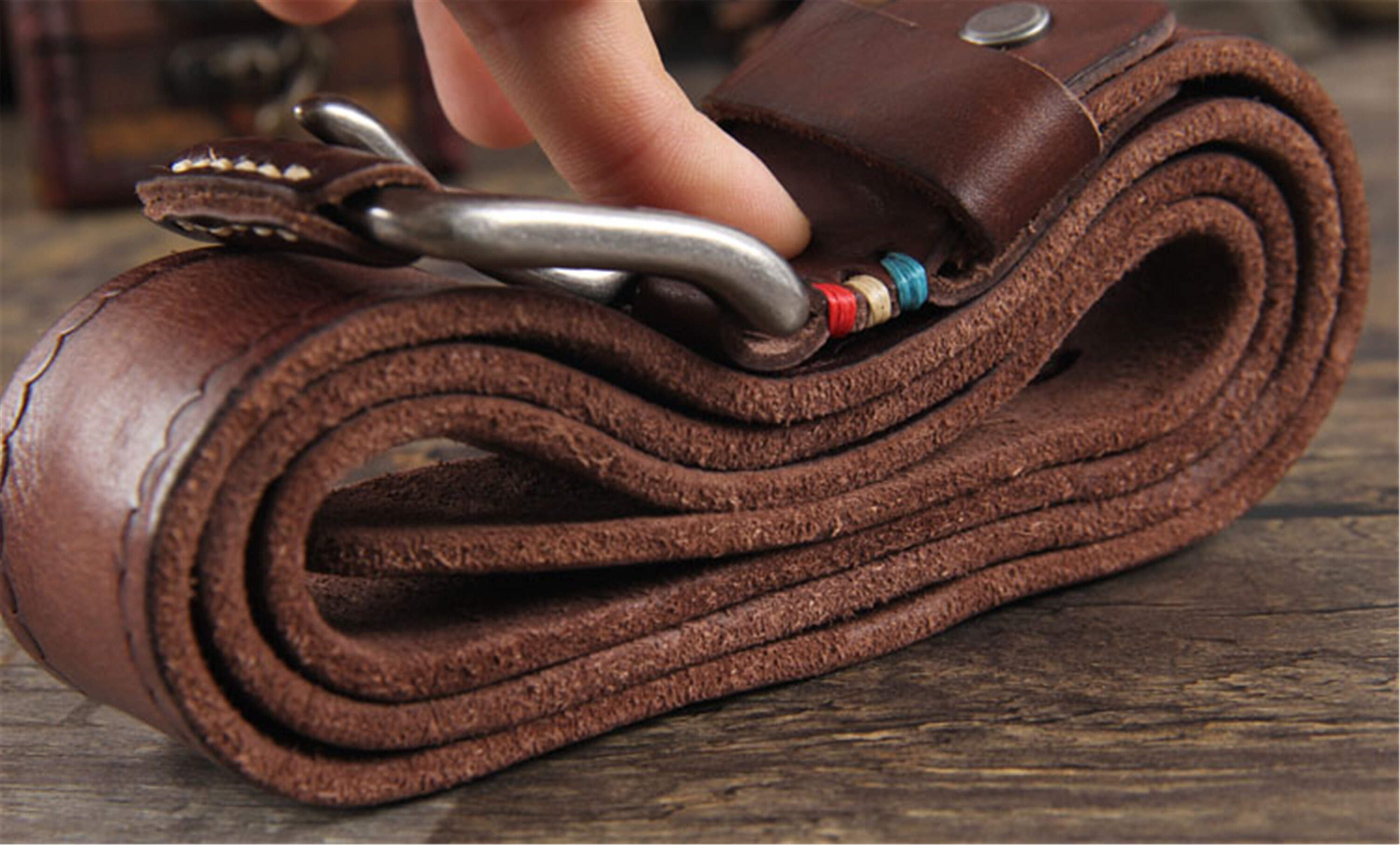 Tactical belt tactical belts for men Leather Belt Mens Etsy