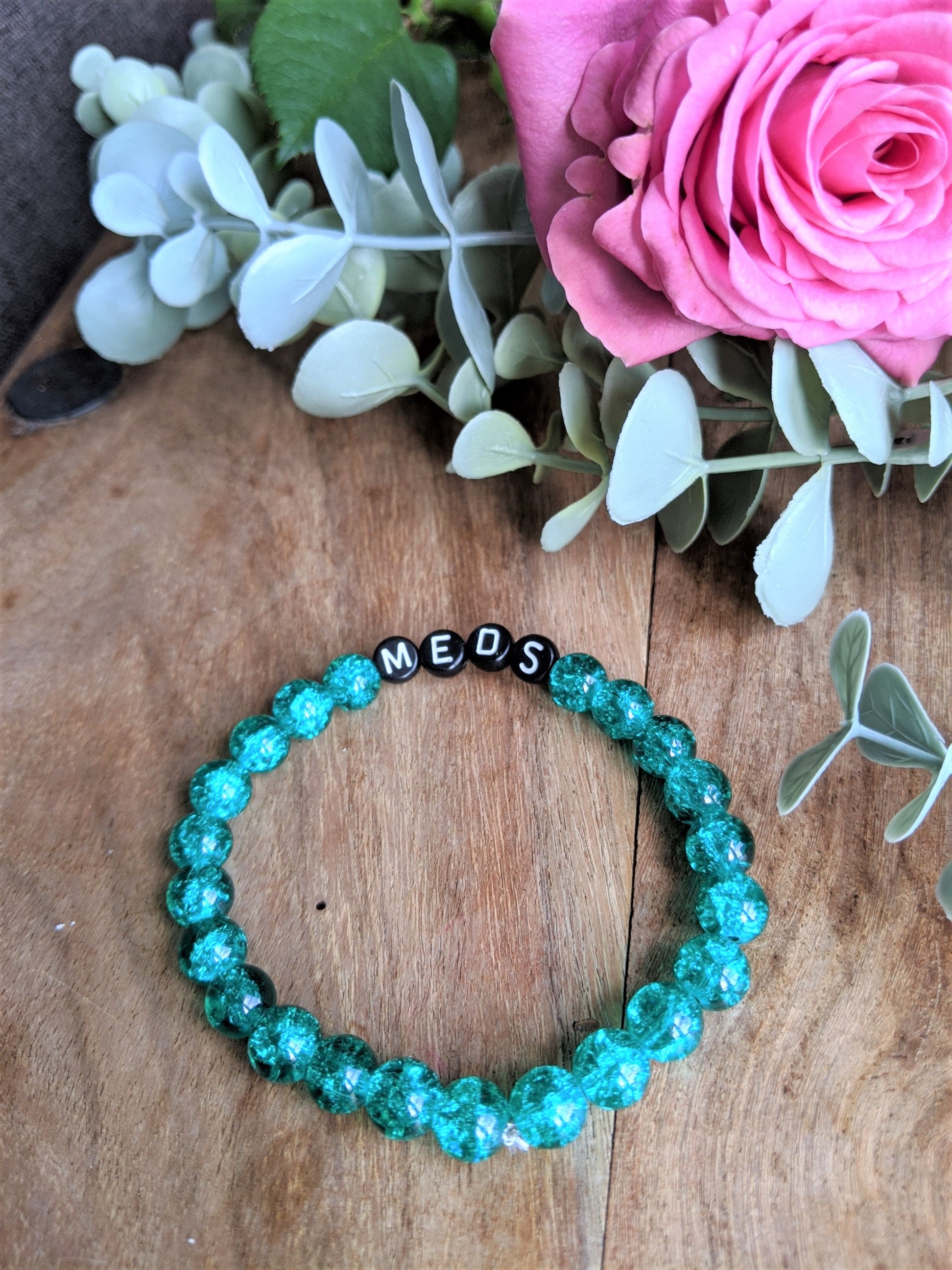 3-reminder-bracelet-bundle-perfect-for-adhd-and-etsy