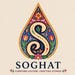 Soghat Store