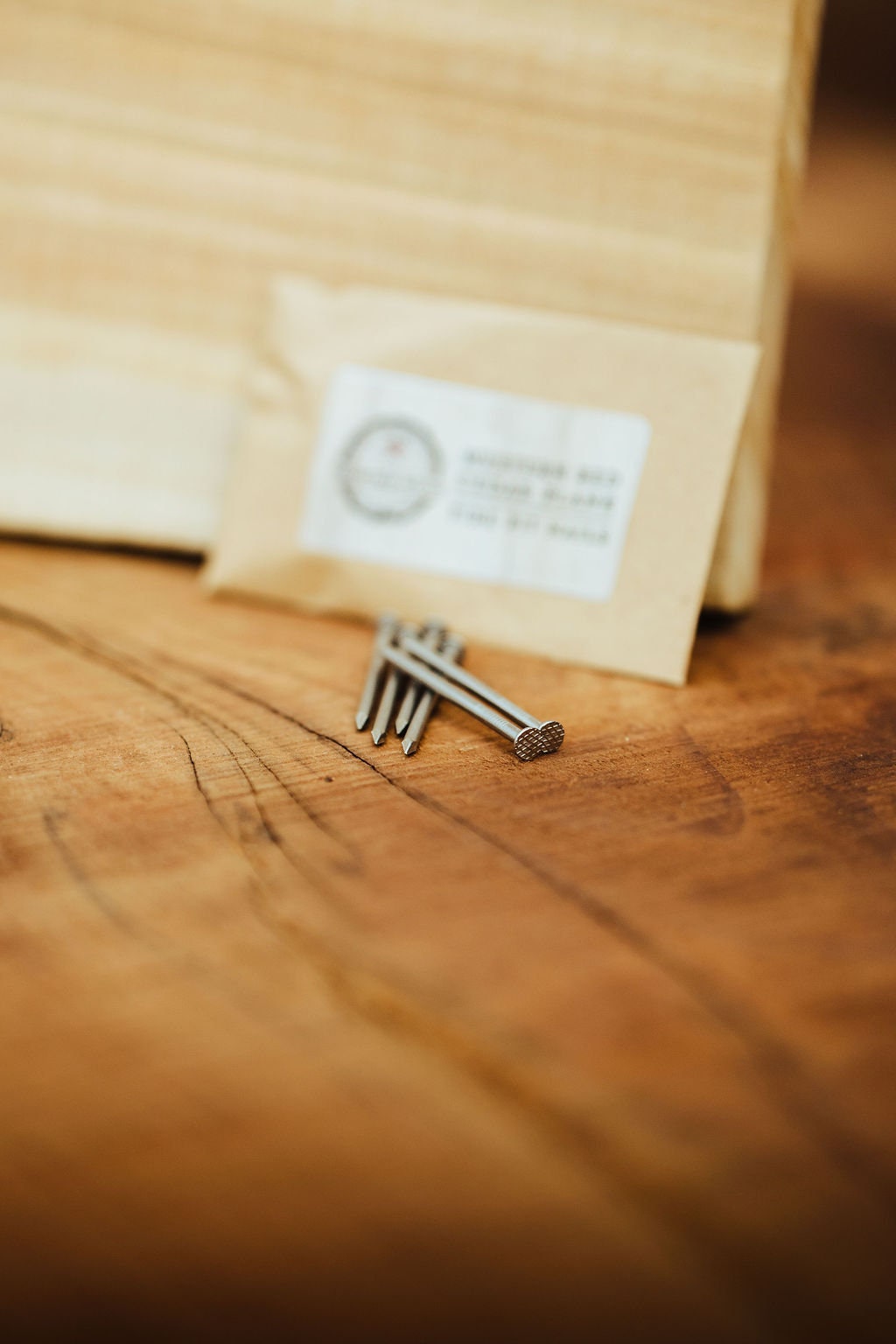 Western Red Cedar Planks 5 Etsy