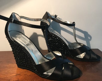 kenneth cole shoes canada